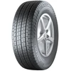 Image de Matador MPS 400 Variant All 225/75 R16 121/120R auto Pneus toute saison Pneus 04241160000