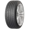 Image de Matador MP47 Hectorra 3 185/60 R15 84H auto Pneus été Pneus 15810310000