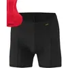 Image de Cuissard femme Gonso Sitivo U Noir 38 3000046-M19014