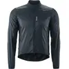 Image de Coupe-vent Gonso Road Noir M 3003162-M20022