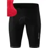 Image de Cuissard Gonso Sitivo Noir XL 3003172-M19014