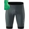Image de Cuissard Gonso Sitivo Gris 4XL 3003172-M20071