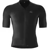 Image de Maillot Gonso Sitivo Trikot Noir S 3003177-M10900