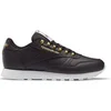 Image de Baskets femme Reebok Classics Low Bleu 36 FW1258