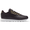 Image de Baskets femme Reebok Classics Low Bleu 36 FW1258