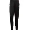Image de Pantalon de survêtement adidas Condivo 20 Noir L EA2485