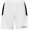 Image de Short Uhlsport Goal Bleu 3XL 100333506