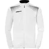 Image de Veste Uhlsport Goal Classic Blanc 3XL 100516302
