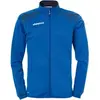 Image de Veste Uhlsport Goal Classic Bleu XL 100516303