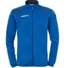 Image de Veste Uhlsport Goal Classic Bleu XL 100516303