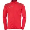 Image de Veste Uhlsport Goal Classic Rouge 3XL 100516304