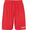 Image de Short performance enfant Uhlsport Rouge 10/12 ans 100223304