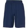 Image de Short performance enfant Uhlsport Bleu 6 ans 100223308