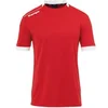 Image de Maillot Kempa Player Rouge M 200362003