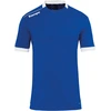 Image de Maillot enfant Kempa Player Bleu 8 ans 200362004