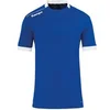 Image de Maillot Kempa Player Bleu 3XL 200362004