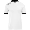 Image de Maillot Kempa Player Blanc 3XL 200362005