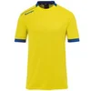 Image de Maillot Kempa Player Jaune 3XL 200362006