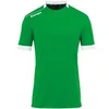 Image de Maillot Kempa Player Vert S 200362007