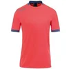 Image de Maillot enfant Kempa Player Rouge 8/10 ans 200362009