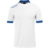 Image de Maillot enfant Kempa Player Blanc 6 ans 200362011