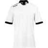 Image de Maillot enfant Kempa Player shooting Blanc 14 ans 200364405