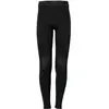 Image de Legging enfant Uhlsport Bionikframe Res Noir 14 ans 100564302