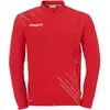 Image de Veste de survêtement enfant Uhlsport Score 26 Evo Rouge 14 ans 100527304