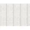 Image de Architects Paper 471441