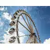 Image de Architects Paper 471463