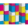 Image de Architects Paper 471538