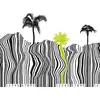 Image de Architects Paper 471539