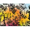 Image de Architects Paper 471541