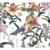 Image de Architects Paper JUNGLE CHIC