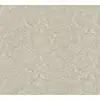 Image de Architects Paper BAROCCO METALLICS