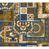 Image de Architects Paper DECOUPAGE