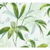 Image de Architects Paper JUNGLE CHIC