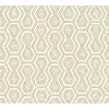Image de Architects Paper JUNGLE CHIC