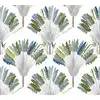 Image de Architects Paper JUNGLE CHIC