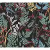 Image de Architects Paper FLORAL IMPRESSION