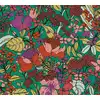 Image de Architects Paper FLORAL IMPRESSION