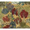 Image de Architects Paper FLORAL IMPRESSION