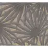 Image de Architects Paper SAID - MARRAKESCH