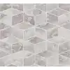 Image de Architects Paper ALENA - ST. PETERSBURG