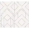 Image de Architects Paper AVA - NEW YORK