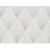 Image de ARCHITECTS PAPER AVA NEW YORK