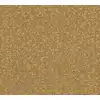Image de Architects Paper SAID - MARRAKESCH
