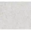 Image de Architects Paper SAID - MARRAKESCH
