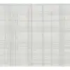 Image de Architects Paper AVA - NEW YORK