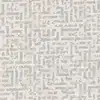 Image de Architects Paper MY HOME MY SPA